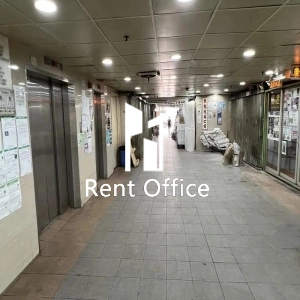 Hang Wai Industrial Centre Block A-8