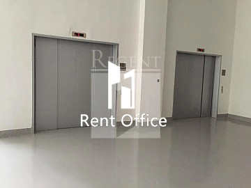 GLOBAL GATEWAY (HK) CENTRE (国际讯通中心)-RGP013938