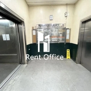 顺炜工业大厦-3