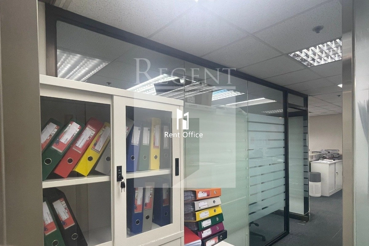 TAI YAU BUILDING (大有大厦)-C0614017