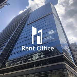 青山道668-680號-1