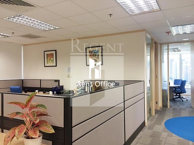 SKYLINE TOWER (宏天廣場)-RGP014850