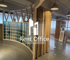 Shing Yip Industrial Building (成業工業大廈)