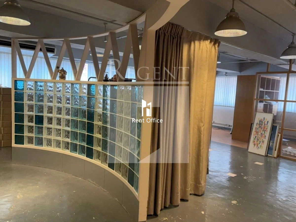 SHING YIP INDUSTRIAL BUILDING (成業工業大廈)