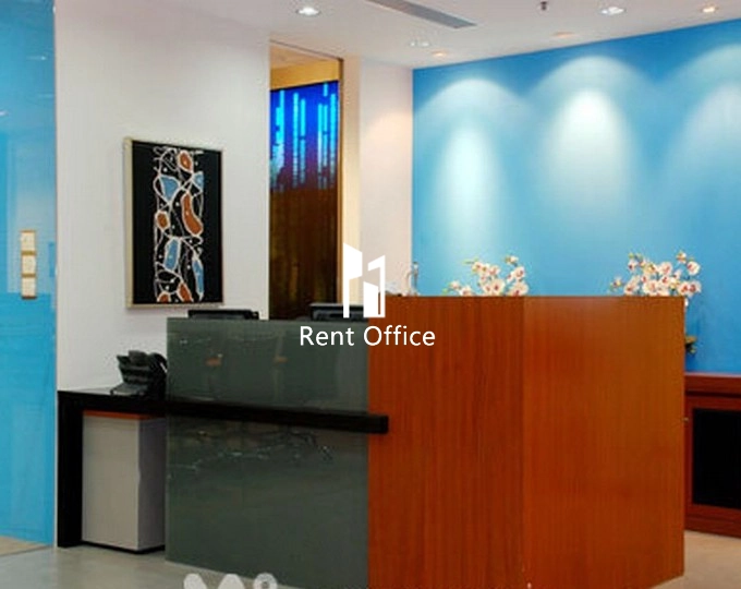 Chuangji City Phase 1