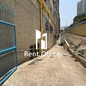 偉力工業大廈A座-5