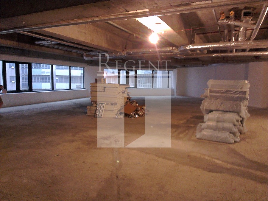 ENTERPRISE SQUARE PHASE 01 TOWER 03 (企業廣場 第01期 第03座)