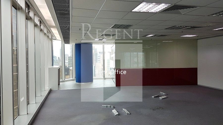 GOLDEN CENTRE (金龍中心)-RGP015434