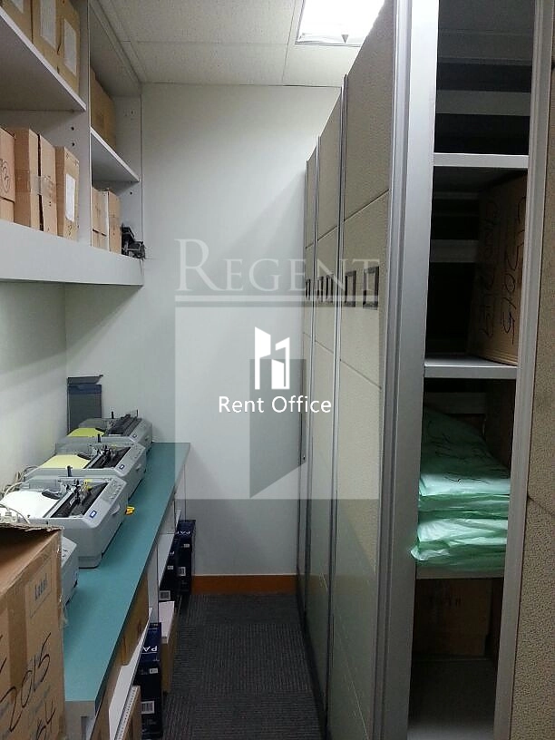 148 ELECTRIC ROAD (电气道148号)-RGP010623