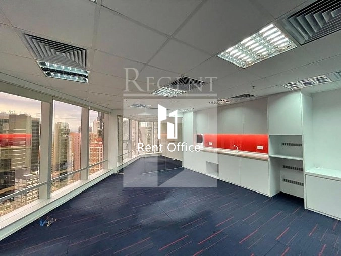 CENTRIUM (中央广场)-RGP030639