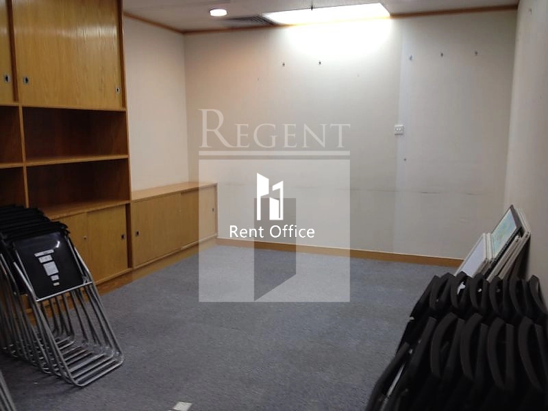 CHEVALIER COMMERCIAL CENTRE (其士商業中心)-RGP006260