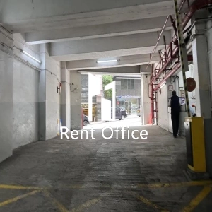 Tak Tai Industrial Building-5