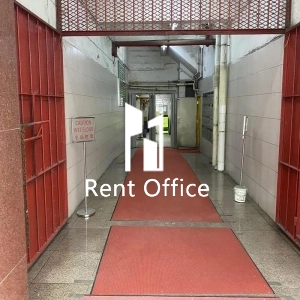 Kin Teck Industrial Building-4