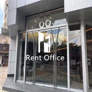 88 Hing Fat Street-0