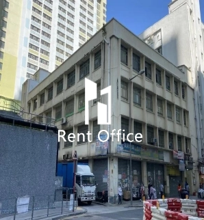 350-360 Fuk Wing Street