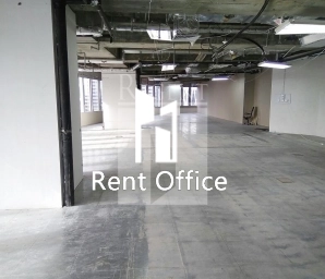 Enterprise Square Phase 03 (企業廣場 第03期)