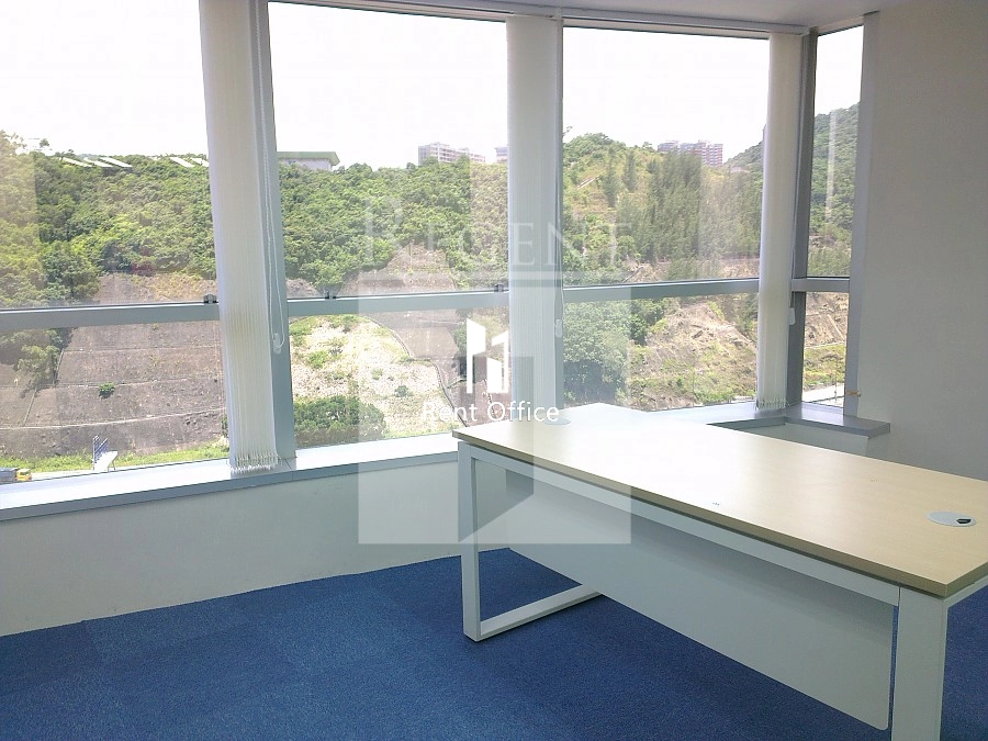 9 WING HONG STREET (永康街9号)-RGP003479