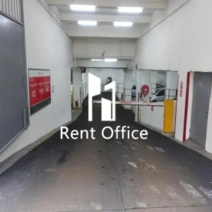 Luen Fat Industrial Third Building-6