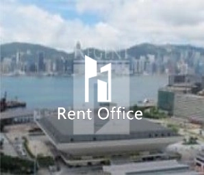 METROPOLIS TOWER (都會大廈)