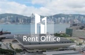 METROPOLIS TOWER (都會大廈)