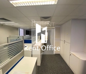 NAN DAO COMMERCIAL BUILDING (南島商業大廈)