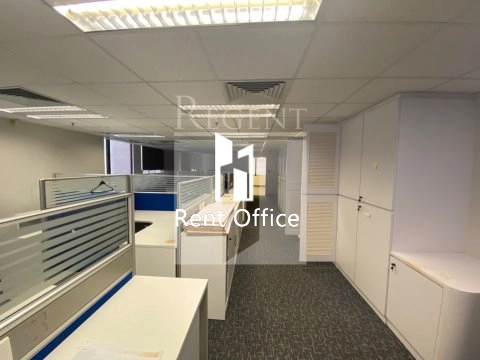 NAN DAO COMMERCIAL BUILDING (南岛商业大厦)