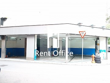 YAN HING CENTRE (仁興中心)-RGP015556