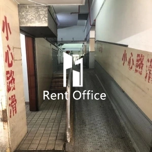 永健工业大厦-4