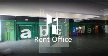 YKK BUILDING PH 01 & PHASE 02 (吉田大厦 第01期 & 第02期)-RGP022418