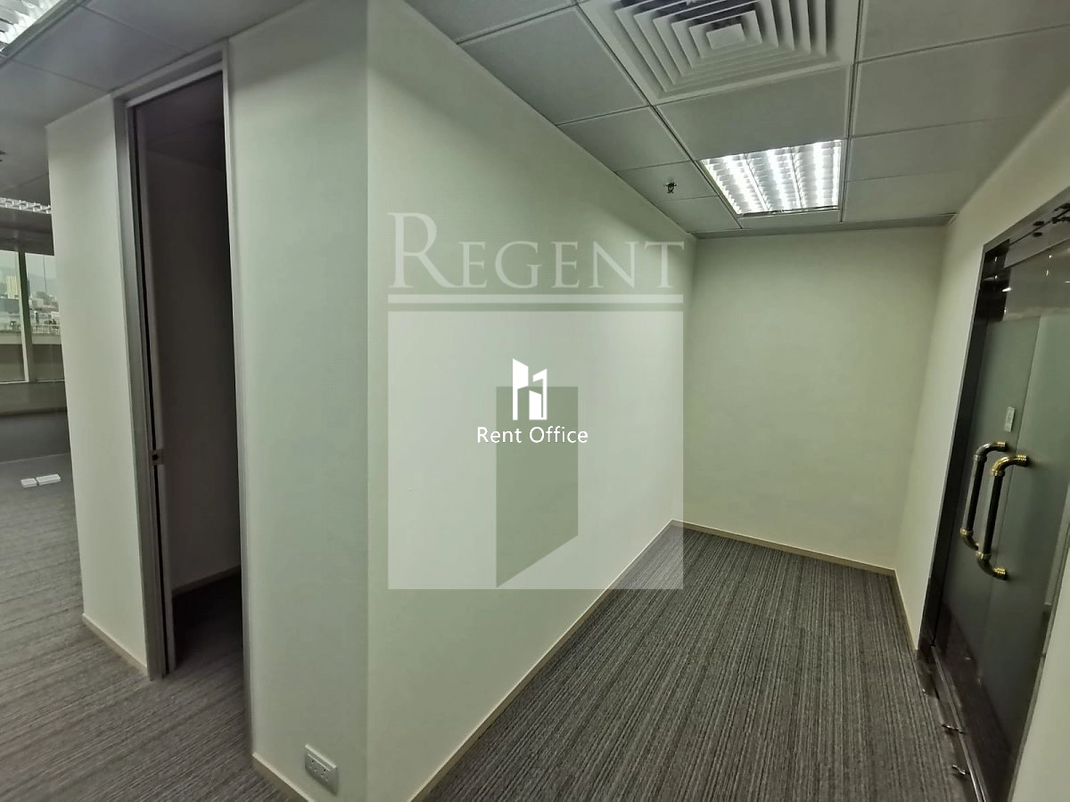 COFCO TOWER (中粮大厦)-RGP022458