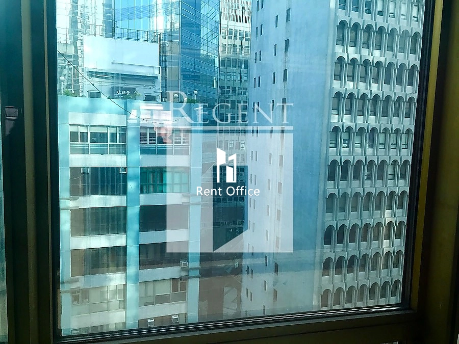 UNICORN TRADE CENTRE (有余贸易中心)-RGP013582