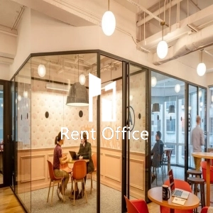 Wantong Insurance Building