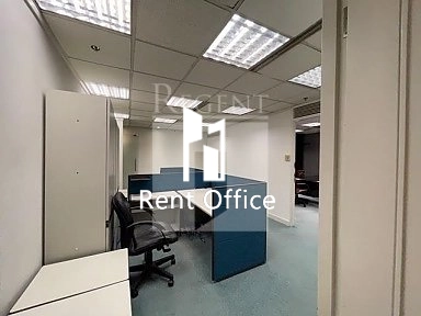 CHINA BUILDING (华人行)-RGP025507