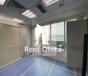 WUI TAT CENTRE (會達中心)