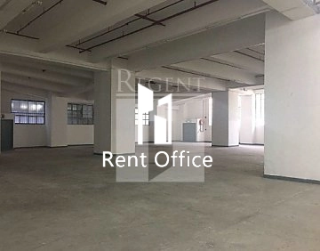 TINS' CENTRE BLOCK 03 (田氏中心 第03座)-RGP023411