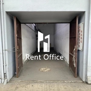 Ko Fai Industrial Building Block C-2