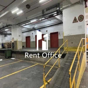 Fu Hang Industrial Building-9