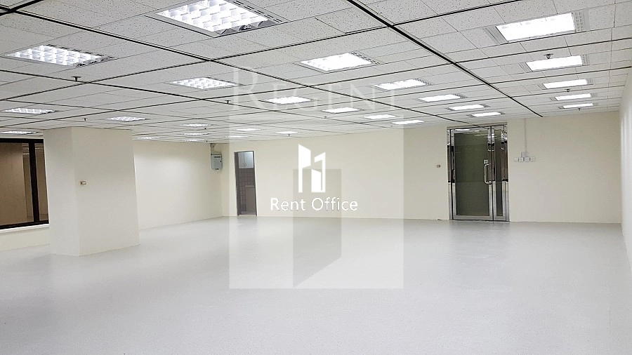 DUDDELL STREET 1 (都爹利街1號)-RGP018056