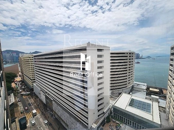 LIPPO SUN PLAZA (力寶太陽廣場)-RGP032872