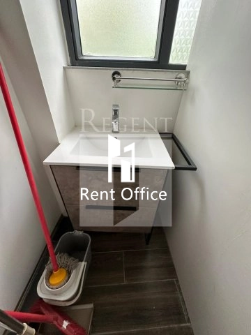 MAI WO INDUSTRIAL BUILDING (美和工业大厦)-RGP7636141