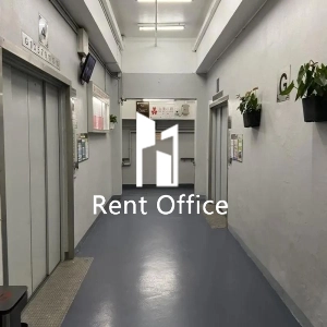 喜利佳工業大廈-7