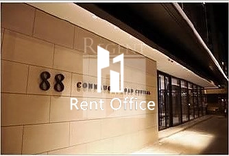 NAN FUNG TOWER (南豐大廈)-RGP023671