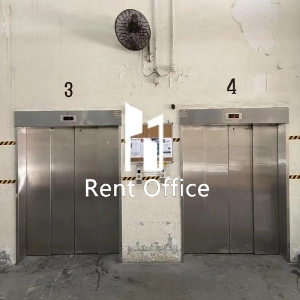 永明工業中心-5