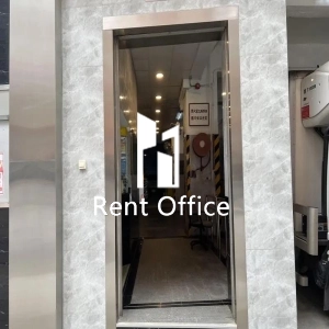 四興隆工業大廈-4