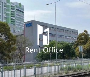 吉田大廈第一期