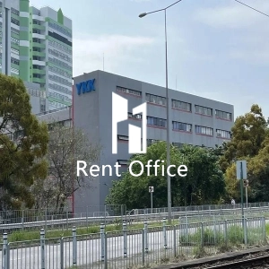 吉田大廈第一期-0