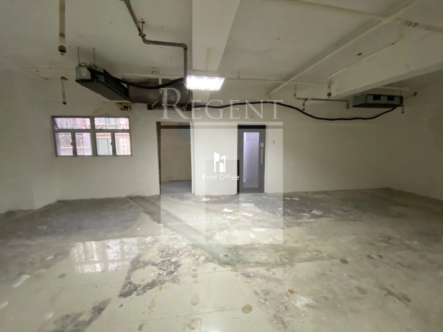 SAN KEI TOWER (新基商业中心)-C0599342