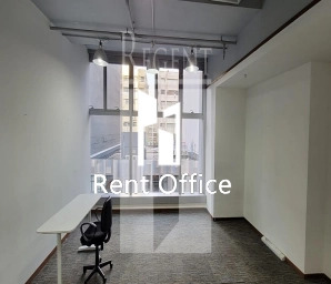 78 HUNG TO ROAD (鴻圖道78號)