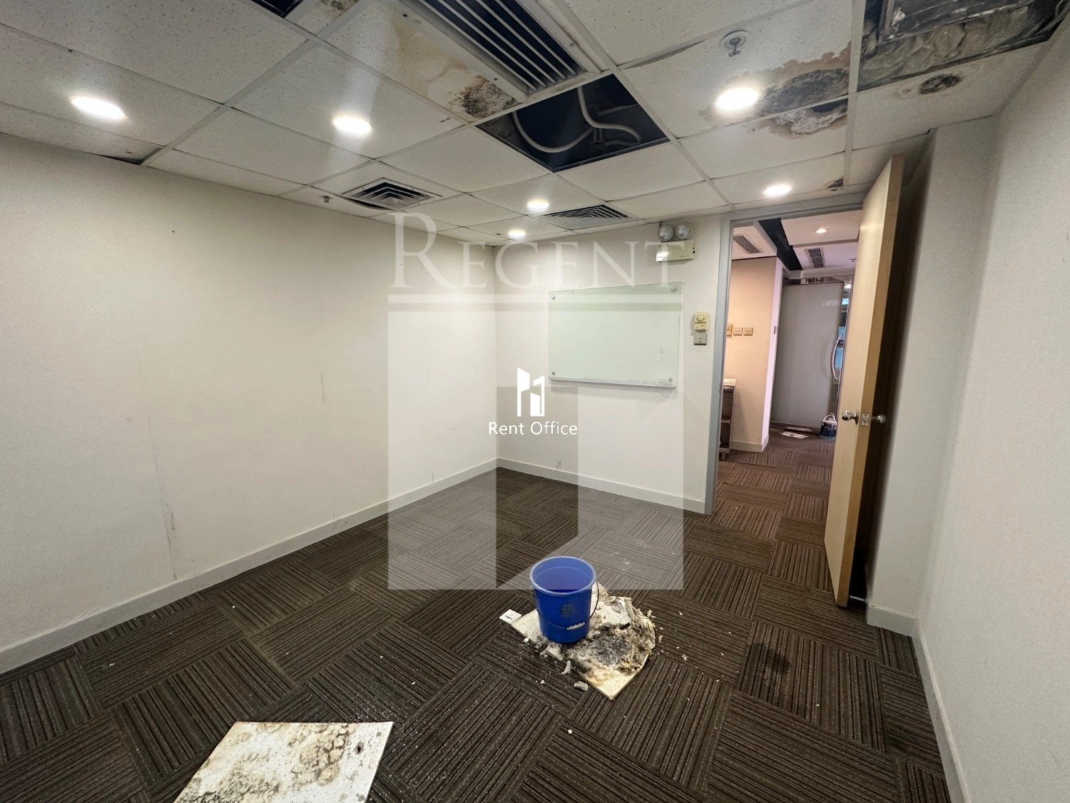 CAMERON COMMERCIAL CENTRE (金聯商業中心)-C0599331