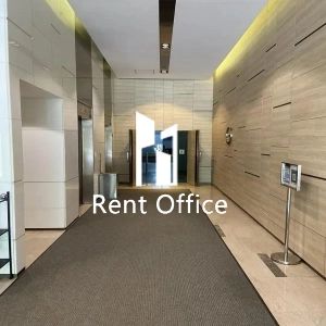 沙田工业中心B座-7